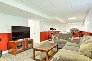 1 Greenwood Dr, Millis, MA 02054 - Photo 28