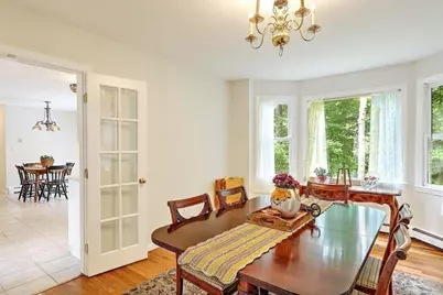 1 Greenwood Dr, Millis, MA 02054 - Photo 10