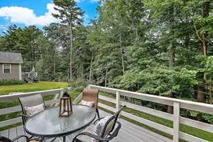 1 Greenwood Dr, Millis, MA 02054 - Photo 34