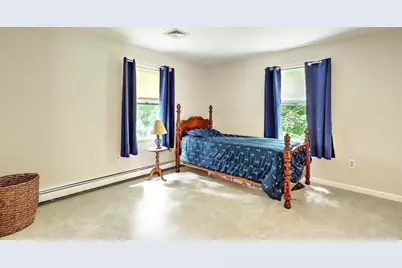 1 Greenwood Dr, Millis, MA 02054 - Photo 20