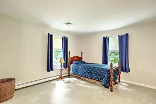 1 Greenwood Dr, Millis, MA 02054 - Photo 20