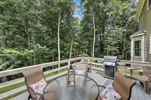 1 Greenwood Dr, Millis, MA 02054 - Photo 32
