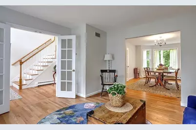 1 Greenwood Dr, Millis, MA 02054 - Photo 8