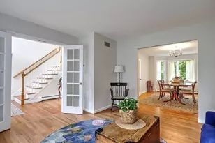 1 Greenwood Dr, Millis, MA 02054 - Photo 8