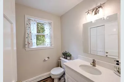 1 Greenwood Dr, Millis, MA 02054 - Photo 18