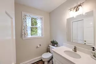 1 Greenwood Dr, Millis, MA 02054 - Photo 18
