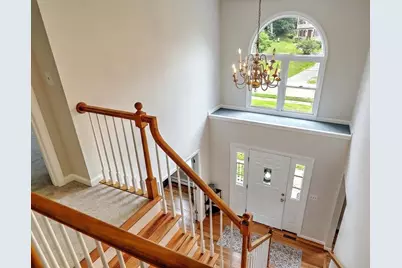 1 Greenwood Dr, Millis, MA 02054 - Photo 4