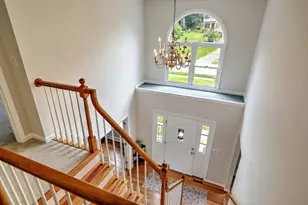 1 Greenwood Dr, Millis, MA 02054 - Photo 4