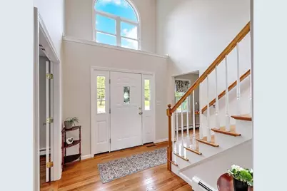1 Greenwood Dr, Millis, MA 02054 - Photo 6