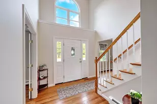 1 Greenwood Dr, Millis, MA 02054 - Photo 6