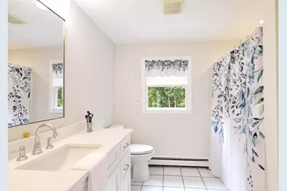 1 Greenwood Dr, Millis, MA 02054 - Photo 22