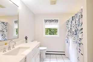 1 Greenwood Dr, Millis, MA 02054 - Photo 22