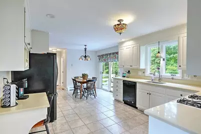 1 Greenwood Dr, Millis, MA 02054 - Photo 14