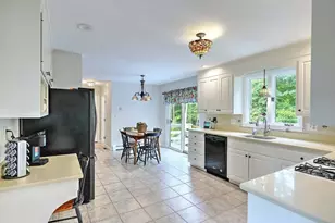 1 Greenwood Dr, Millis, MA 02054 - Photo 14