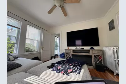 3 Morse St #1, Watertown, MA 02472 - Photo 6