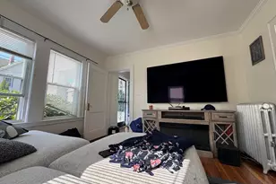 3 Morse St, Watertown, MA 02472 - Photo 6