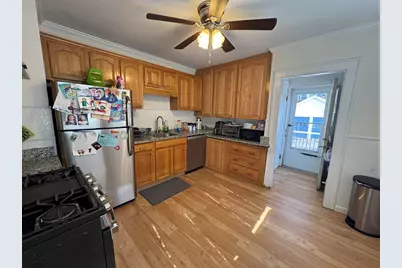 3 Morse St #1, Watertown, MA 02472 - Photo 4