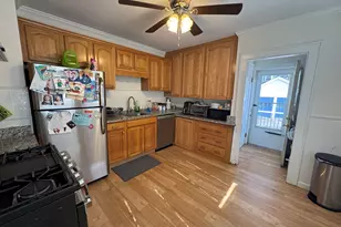 3 Morse St, Watertown, MA 02472 - Photo 4