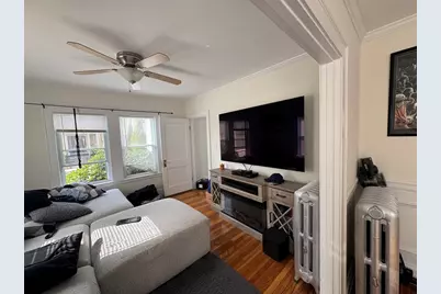 3 Morse St #1, Watertown, MA 02472 - Photo 2