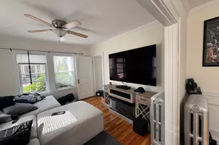 3 Morse St, Watertown, MA 02472 - Photo 2