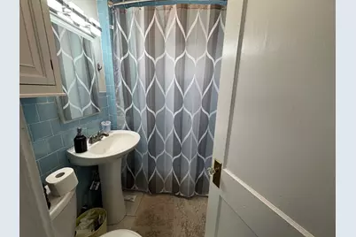 3 Morse St #1, Watertown, MA 02472 - Photo 10