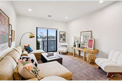 256 Dorchester Street #503, Boston, MA 02127 - Photo 4