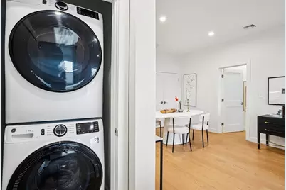 256 Dorchester Street #503, Boston, MA 02127 - Photo 20