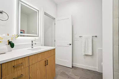 256 Dorchester Street #503, Boston, MA 02127 - Photo 16