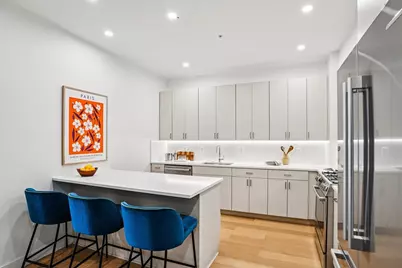 256 Dorchester Street #503, Boston, MA 02127 - Photo 10