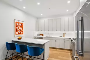 256 Dorchester St, Boston, MA 02127 - Photo 10