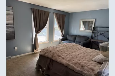 8 Mansion Woods Dr #D, Agawam, MA 01001 - Photo 18