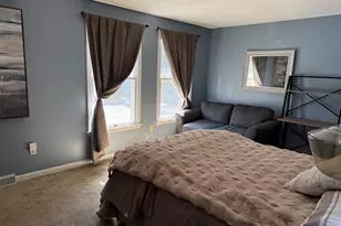 8 Mansion Woods Dr, Agawam, MA 01001 - Photo 18