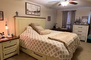 8 Mansion Woods Dr, Agawam, MA 01001 - Photo 26