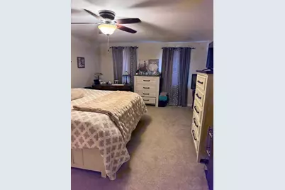 8 Mansion Woods Dr #D, Agawam, MA 01001 - Photo 24