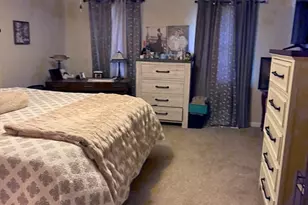 8 Mansion Woods Dr, Agawam, MA 01001 - Photo 24