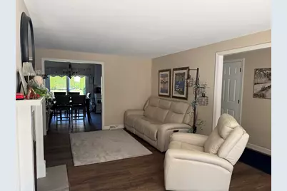 8 Mansion Woods Dr #D, Agawam, MA 01001 - Photo 12