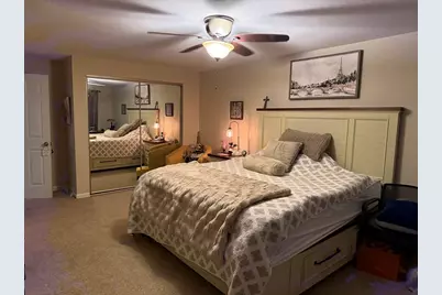 8 Mansion Woods Dr #D, Agawam, MA 01001 - Photo 22