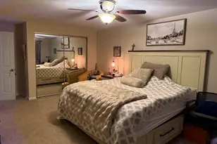 8 Mansion Woods Dr, Agawam, MA 01001 - Photo 22