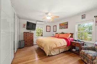 19 Druid Hill Rd, Newton, MA 02461 - Photo 20