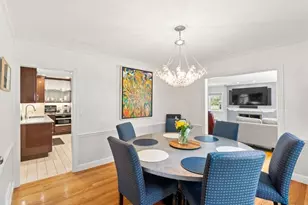 19 Druid Hill Rd, Newton, MA 02461 - Photo 12