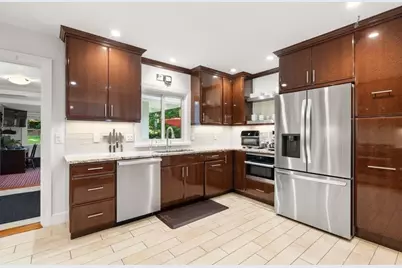 19 Druid Hill Rd, Newton, MA 02461 - Photo 10