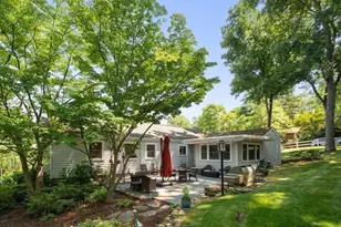 19 Druid Hill Rd, Newton, MA 02461 - Photo 30