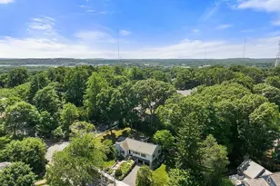 19 Druid Hill Rd, Newton, MA 02461 - Photo 34