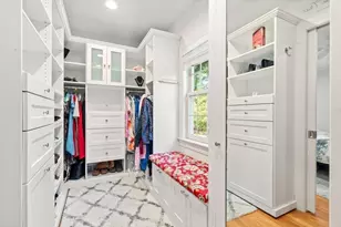 19 Druid Hill Rd, Newton, MA 02461 - Photo 16