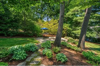 19 Druid Hill Rd, Newton, MA 02461 - Photo 32