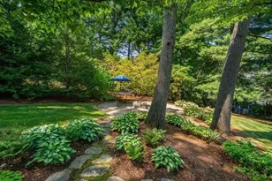 19 Druid Hill Rd, Newton, MA 02461 - Photo 32