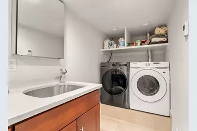 19 Druid Hill Rd, Newton, MA 02461 - Photo 26