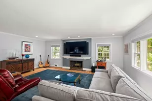19 Druid Hill Rd, Newton, MA 02461 - Photo 6