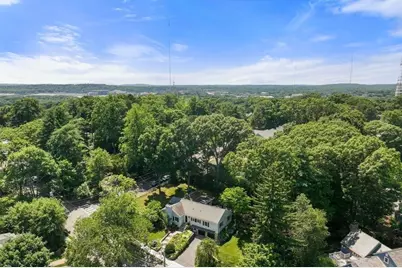 19 Druid Hill Rd, Newton, MA 02461 - Photo 34
