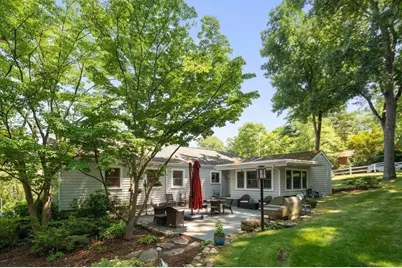 19 Druid Hill Rd, Newton, MA 02461 - Photo 30